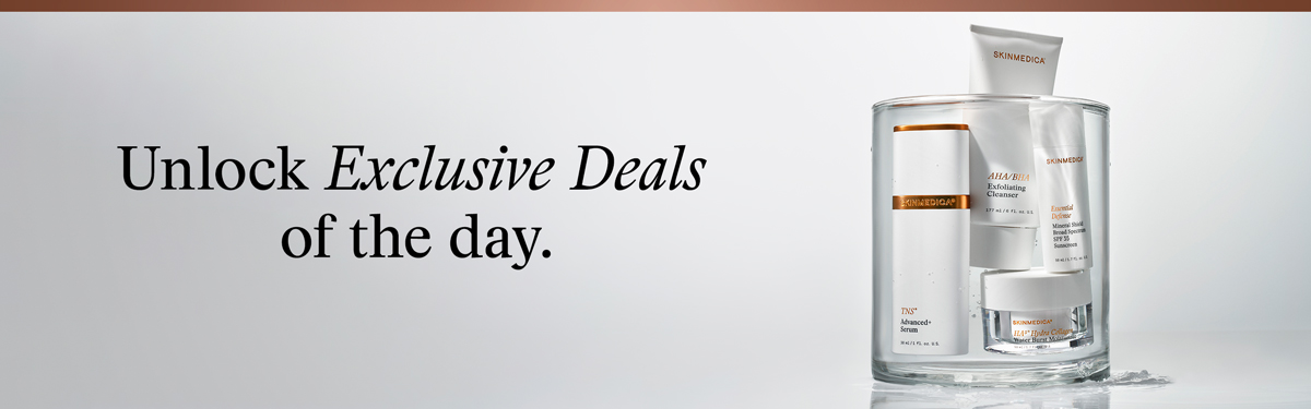 The Anniversary sale